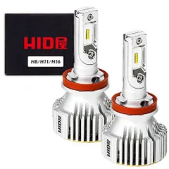 2023年最新】hid パーツ h4 ハイ ビーム インジケーター 不点灯