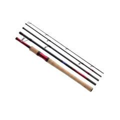 ワールドシャウラドリームツアーエディション　2833RS-5 2833RS5 ワールドシャウラ ドリームツアーエディション SHIMANO(シマノ