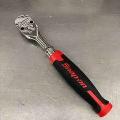 2026年最新】スナップオン ラチェット 旧ロゴの人気アイテム - メルカリ