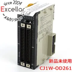 2026年最新】オムロン omronの人気アイテム - メルカリ