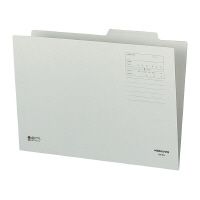 Item thumbnail for item 274f0a80-fae4-4a86-b00a-9c37272dcef1