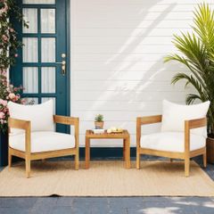 Item thumbnail for item 9dd72cc2-0b0d-43c7-be5e-29388fc85afa