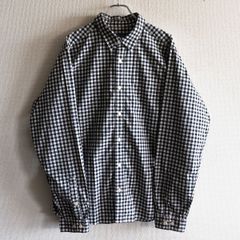 美品】PLEATS PLEASE【プリーツ カットソー】 プリーツプリーズ ISSEY  