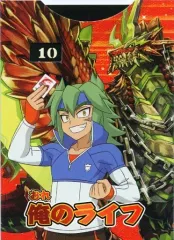 バディファイト　絆竜団　構築済みデッキ Amazon.co.jp: バディファイトスタートデッキ6個セット神ドラ絆