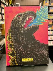 Cyber BlockメタルオレンジEX/チップちゃんキィーック!2LP+2CD 新品新入荷！！○GIANTS(3LP)、○ 『Cyber Blockメタルオレンジ