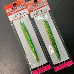 17LURES IMASEKA140・岡クラフトLTブロッサム180 3本セット 1ee400b7059770ae3566a65edc22be