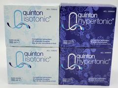 未開封】Wquinone plus 30日分 サプリx4個（バラ売可） - メルカリ