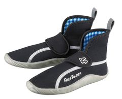 Item thumbnail for item 24920bb9-fae0-4cd5-ac6b-c9c27f278ff2