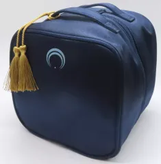 2025年最新】三日月宗近 バッグの人気アイテム - メルカリ