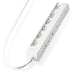 Item thumbnail for item ab05a0eb-7b45-42d6-aa8a-4a7da9c8537b