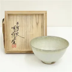 出羽国平清水焼青龍窯  ３代丹羽龍之介作　徳利２本　猪口５ 個　共箱入り Amazon.co.jp: 出羽国平清水焼青龍窯 3代丹羽龍之介作 徳利2本