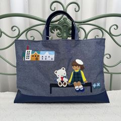 ケンイチ - メルカリShops ケンイチ - メルカリShops