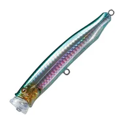タックルハウス Go-Phishフィードポッパー5本set！全て未使用品！ 2025年最新】ゴーフィッシュの人気アイテム - メルカリ