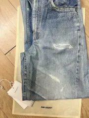 2025年最新】アワーレガシー バッグの人気アイテム - メルカリ