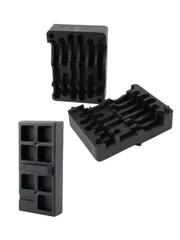 2025年最新】アッパーレシーバーの人気アイテム - メルカリ