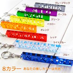 b54efbdee712d37c77efa30247623d