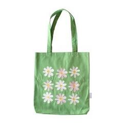 村上隆 トートバッグ チェリーブロッサム 桜 未使用未開封 正規品 
