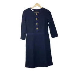 新品未使用♡ESCADA♡ワンピース♡エスカーダ 楽天市場】エスカーダ ESCADA（ワンピース｜レディース