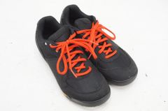 Item thumbnail for item 966cebd5-dcc0-4eb4-93d2-49485bfd9c8e