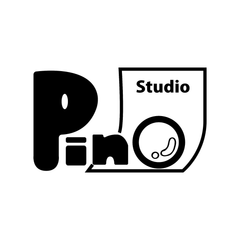 shop-thumbnail