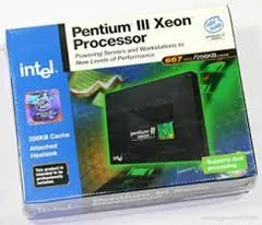 ⭐️最終値下げ⭐️ Intel Xeon GOLD 5218 CPU 在庫7 intel_xeon_gold_5218r_cpu_20-