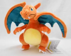 2025年最新】ポケットモンスター ALL STAR COLLECTION