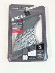 FCS2 エフシーエス 2 トコロ トライ 3枚 フィン Mサイズ - メルカリ