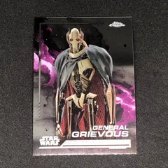 スターウォーズ  グリーバスセット 楽天市場】Hasbro スター・ウォーズ ヴィンテージコレクション