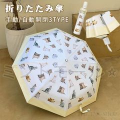 Item thumbnail for item f2682ce5-7378-4ce0-879b-69bd4c3a20c1