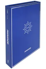 MAMAMOO BLUE;S アルバム トレカセット 2025年最新】mamamoo blue sの人気アイテム - メルカリ