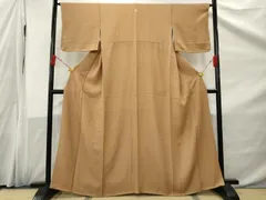 2026年最新】着物 瑞寶の人気アイテム - メルカリ