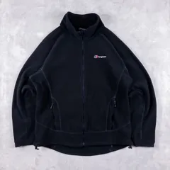 2025年最新】berghaus 90sの人気アイテム - メルカリ