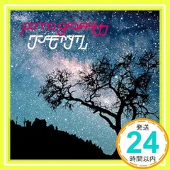 ワンモアタイム [CD] ポルノグラフィティ_02