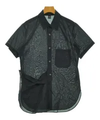 Y's カジュアルシャツ レディース 【古着】【中古】【送料無料】