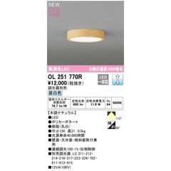 Item thumbnail for item af4dcabc-ea4f-4b61-b421-edc7598d57c0