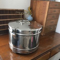 レトロ　アンティーク　滅菌 レトロ アンティーク 滅菌 【公式通販】