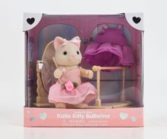 キービジュアル A1箔押しサイン入りタペストリー 赤松健サイン