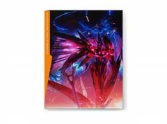 [중고] 애니메이션 DVD 알도노아 제로 8 [완전 생산 한정판]