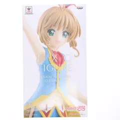 カードキャプターさくら　特製クリアカード　木之本桜　タカラトミー　非売品 Amazon.co.jp: カードキャプターさくら クリアカード編