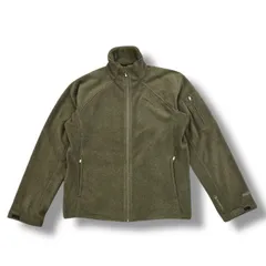 kapital キャピタル フリース　トップス　1 kapital キャピタル フリーストップス1