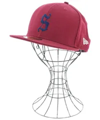 Supreme キャップ メンズ 【古着】【中古】【送料無料】