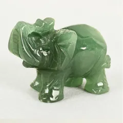 翡翠 獅子像 置物 約10cm 2025年最新】翡翠 像の人気アイテム - メルカリ