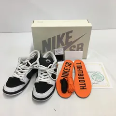 2025年最新】TIGHTBOOTH NIKE SB DUNK LOWの人気アイテム - メルカリ 2025年最新】TIGHTBOOTH NIKE SB DUNK LOWの人気アイテム - メルカリ