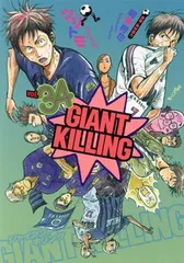 ミハラヤスヒロ×漫画ジャイアントキリングウィンドブレーカー 【公式通販】