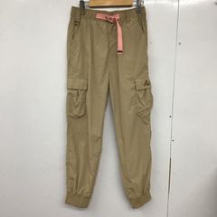 AAPE BY A BATHING APE エーエイプバイアベイシングエイプ その他ボトムス 