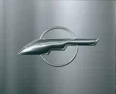 SUPEREIGHT/関ジャニ∞ DVD完（CAN）全生産限定盤 超ARENA TOUR 2024