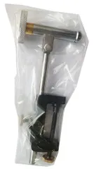 2025年最新】タイイングバイスの人気アイテム - メルカリ