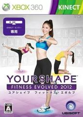 Item thumbnail for item b4859be9-1976-4d6d-9ff1-13f7bad5587f