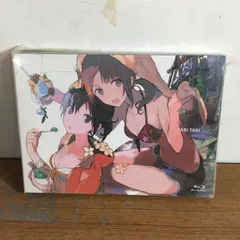 2025年最新】ブルーレイ tari tariの人気アイテム - メルカリ 2025年最新】ブルーレイ tari tariの人気アイテム - メルカリ