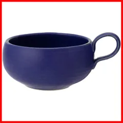 2024年最新】陶器スープカップの人気アイテム - メルカリ
